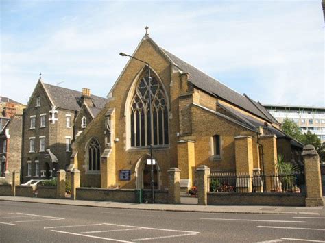 st peter catholic church woolwich.